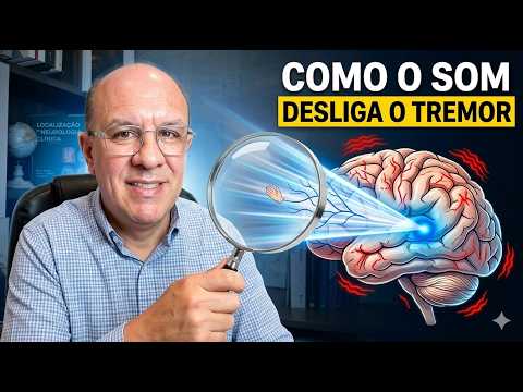 Luis Felipe Berchielli-6