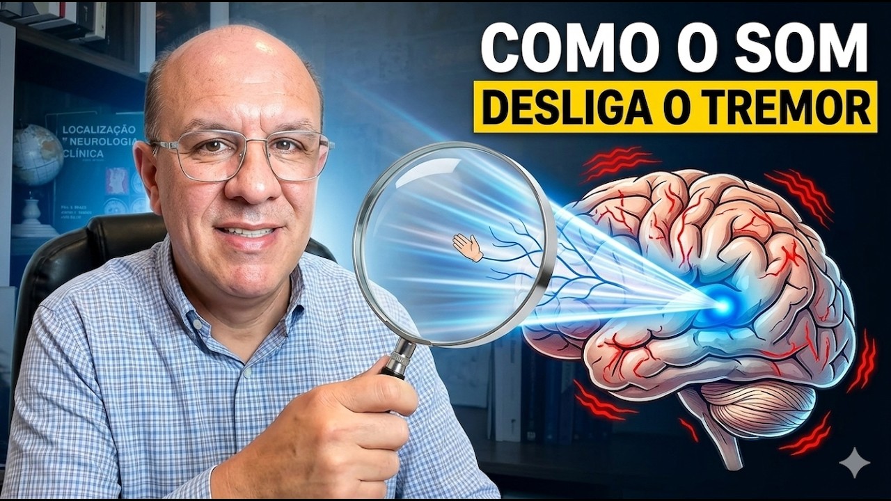 Luis Felipe Berchielli-6