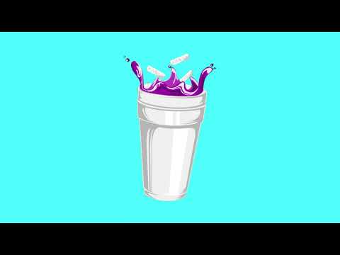 [FREE] COMETHAZINE X SMOKEPURPP X LIL PUMP TYPE BEAT "PHARMA" [Prod. Lil Warp x TheMadBeatss]