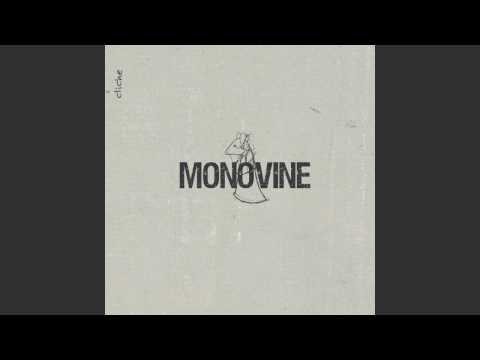 Monovine - Cliche (2011)