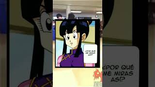 Download lagu turbio ._. mp3 Download lagu turbio ._. mp3