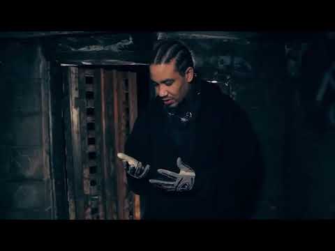 Twisted Insane "VISÃOES"