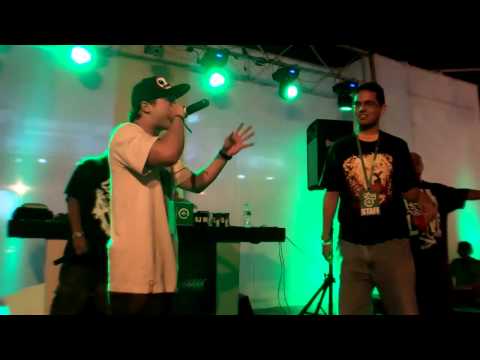 LRG RDG 2 2  Mako Vs Diablo