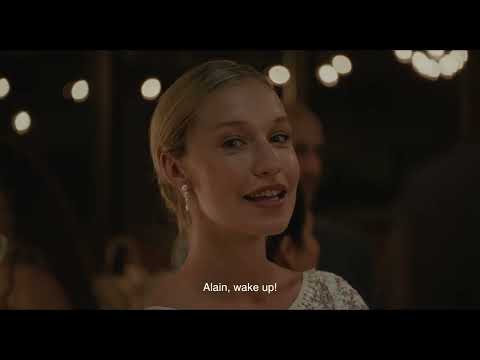 Lovely Day (Mille secrets mille dangers) (2026)