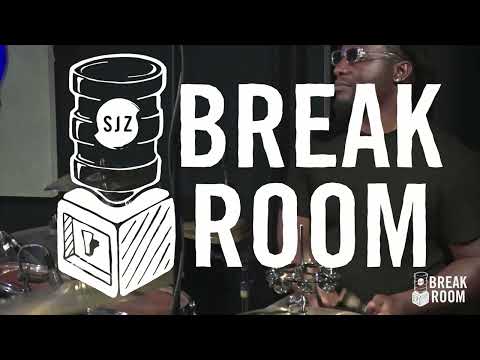 N.T.B. Collective video