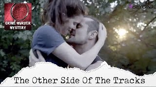 FATAL VOWS | The Other Side of the Tracks (S2E6)