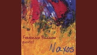 Download lagu Libertango mp3