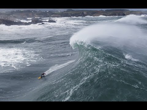 Illa pancha - Galicia