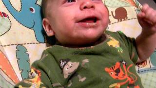 *giggles* Oh Mr. Sun, Sun, Mr. Golden Sun *giggles*