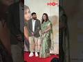 Ab Yeh Gana Bajega Says Sunny Deol As He JOKES While Posing With Poonam Dhillon Shorts Dono