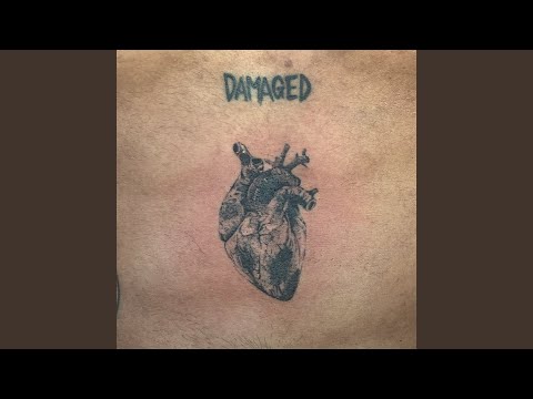 Video thumbnail for All in My Head (Relationships)