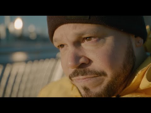 Residente - Mensaje de voz