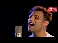 Hai Dil Ye Mera Cover Song By Prateek Walia T Series StageWorks