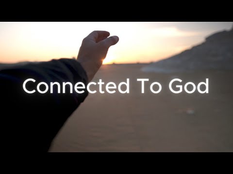 Fabbro & Mathias Meusburger - Connected To God | Christian Chillout Music |