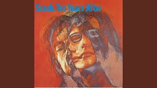 Bad Scene (2004 Remaster)