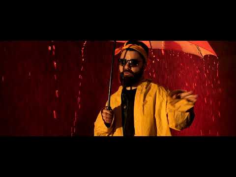 Alex Jo Klaas  - Nori (prod. @Chiediagiorgino)