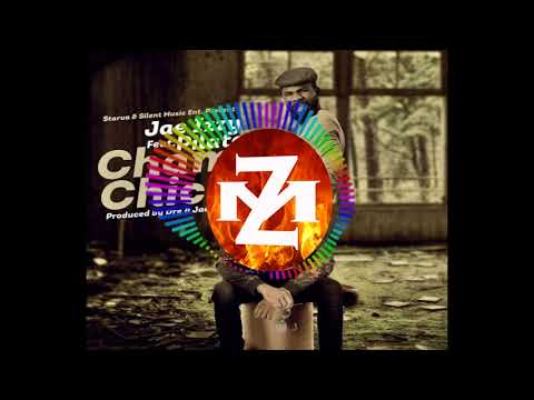 JAE IZZY Ft. PILATO – CHAMA CHICKY (Audio) |ZEDMUSIC| ZAMBIAN MUSIC 2018