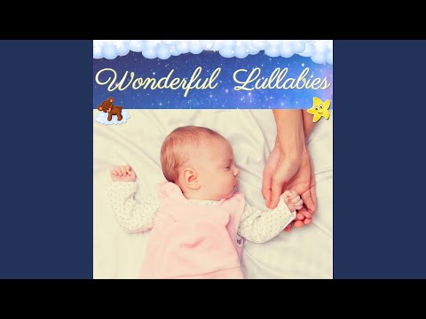 Beethoven Lullaby (Ode To Joy)