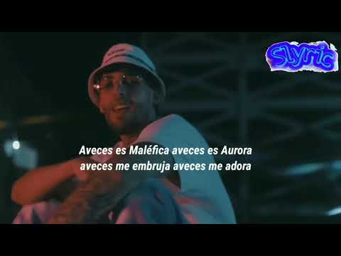 Amarion X Green cookie -Diamante (letra)