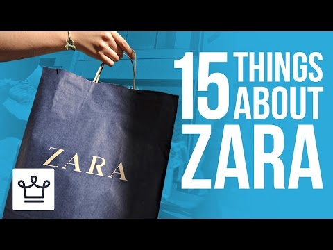 Watch lagu Images Videos Celebrities Wearing Zara, Watch Images Celebrities Wearing Zara free Watchn, video klip Celebrities Wearing Zara