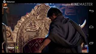 Download lagu Chandra Nandini full hd tamat mp3