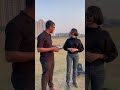 To fly a Drone it requires a drone pilot licence from a DGCA authorised institute in India #drones