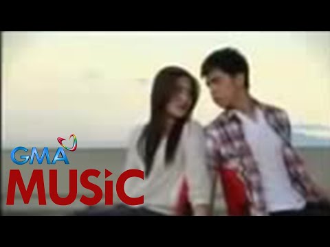 Julie Anne San Jose & Derrick Monasterio I Ang Aking Puso I Official Music Video