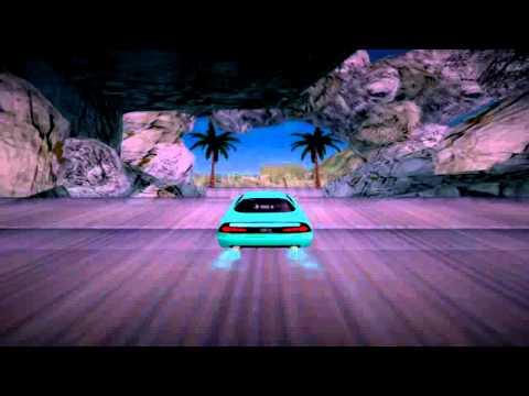 [DM] SpiizO - v3 - Still CollectinG!