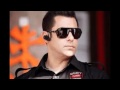 READY NEW SONG BY MANNY IN PARIS