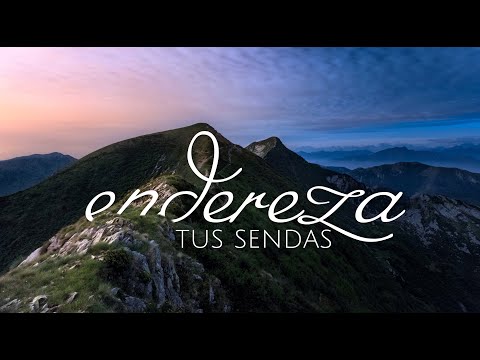 (NO) Algún dia, no tendré que cambiar más, parte 2 - Josué Valcárcel - 19.09.2021