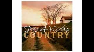 Songs 4 Worship Country-Emerson Drive- I can only Imagine