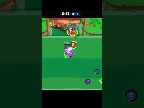 Stu 1 Hp Clutch 🔥