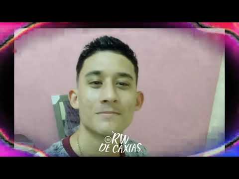 DJ GABRIEL DO BOREL E SCARP ELAS VEM PRO BAILE 💥