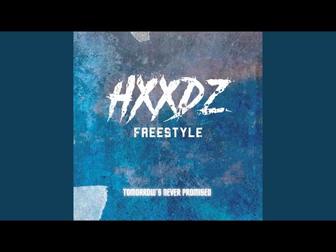 Tomorrow's Never Promised (Freestyle)