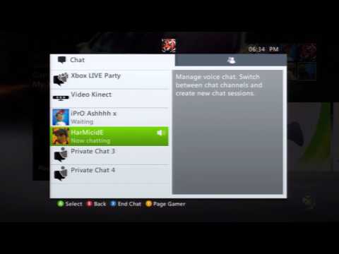 HarMicidE (SICK BEATBOXER)