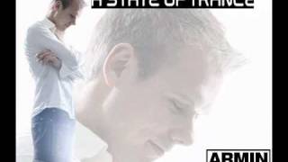 Bobina feat. Betsie Larkin - You Belong To Me [Maelstrom] Armin Van Buuren