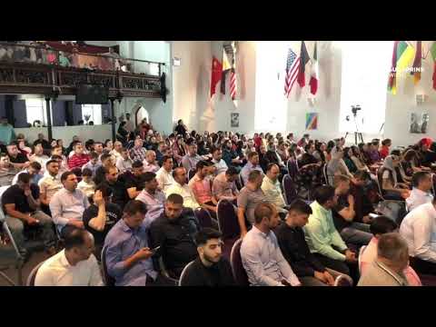 Marius Ciuca & Vasile Calin & George Calin - Lângă tine vreau sa stau | LIVE SESION | 2019 |