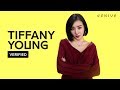 Tiffany Young "Teach You" Official Lyrics & Meaning | Verified Tiffany Young "Teach You" Official Lyrics & Meaning | Verified