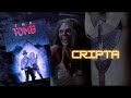 Cripta Horror Fantastic Aventura Mister Dublat In Limba Romana