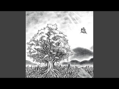 絶対王者 Bump Of Chickenのおすすめ名曲選 Emo Stone