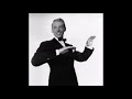 Stan Kenton - Bags