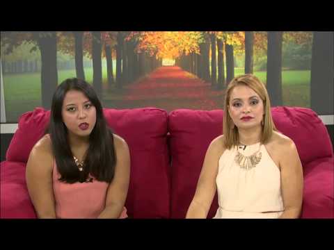 Joyas Valiosas 03-01-16 (02) - Religion Vs Fanatismo