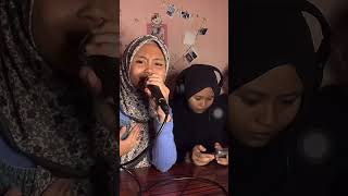 Download lagu Kemelut di muara kasih Cover By Nurain Syakirah mp3 Download lagu Kemelut di muara kasih Cover By Nurain Syakirah mp3