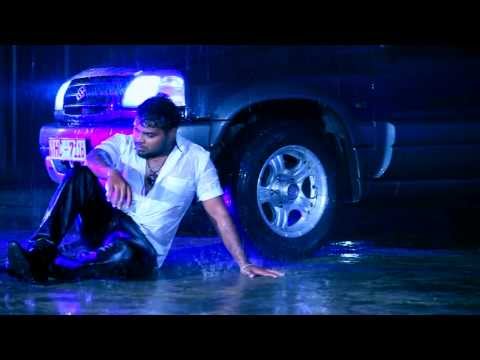 Rawatuwe obamane // Milinda Sandaruwan // Studio D image