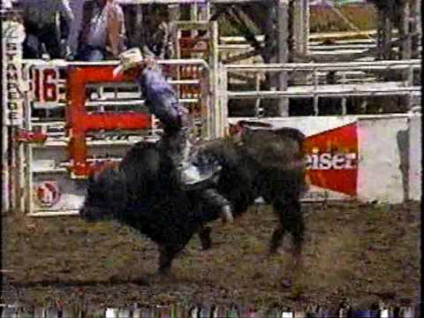 Scott Breding Calgary