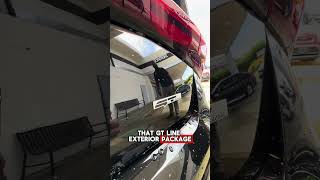 2025 Kia K5 Review 🤩