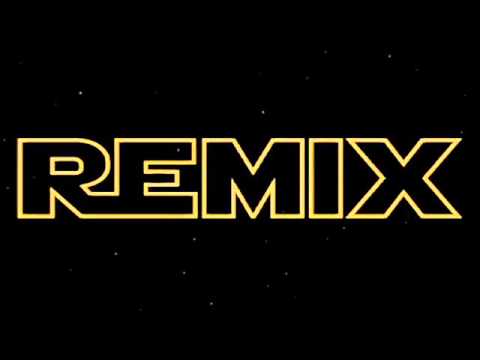 DJ Assad Ft. Mohombi & Craig David - Addicted (Slayback Bootleg)