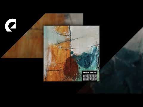 Marc Torch - Wild Birds