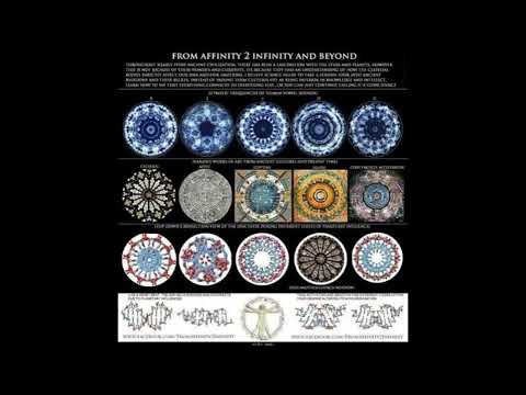 639hz Ginuwine Differences rebassed lower