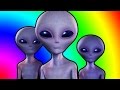 ayy lmao 